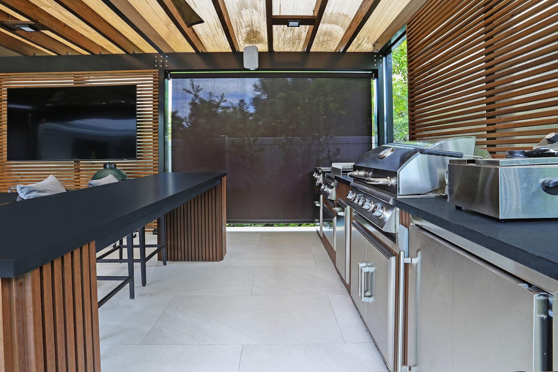 1828 NW 140th Ter, Pembroke Pines, FL 33028 Photo