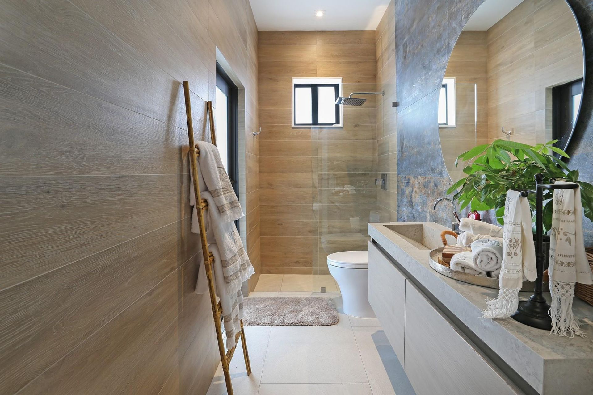 1828 NW 140th Ter, Pembroke Pines, FL 33028 Photo