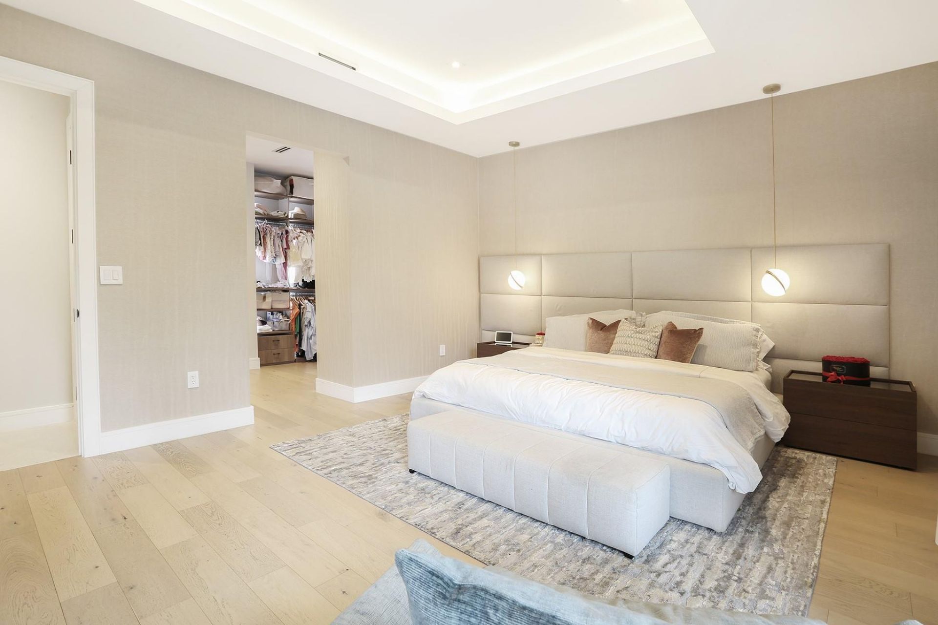 1828 NW 140th Ter, Pembroke Pines, FL 33028 Photo