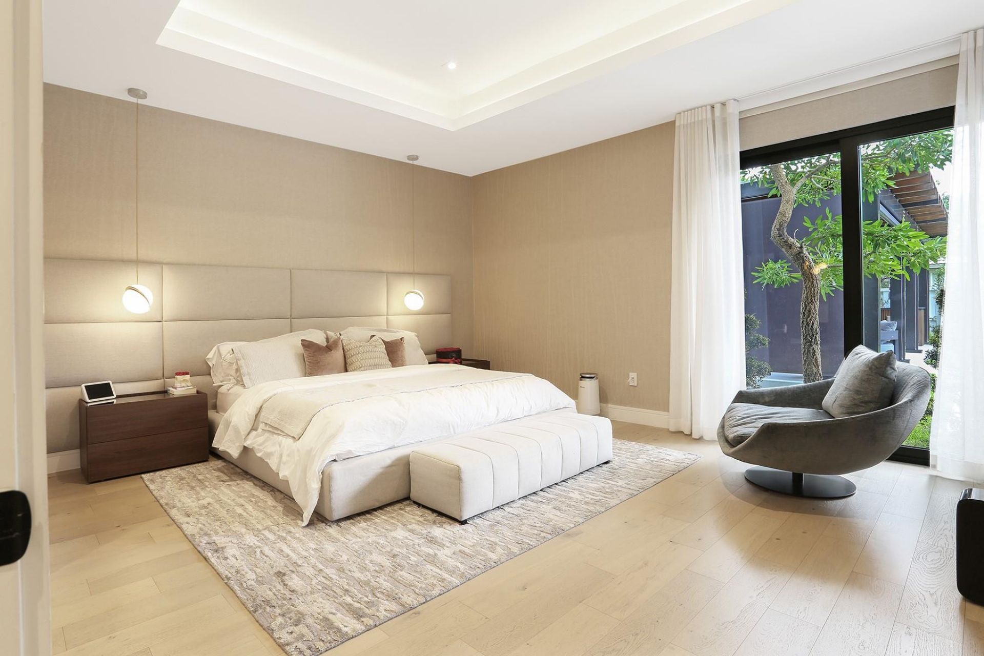 1828 NW 140th Ter, Pembroke Pines, FL 33028 Photo