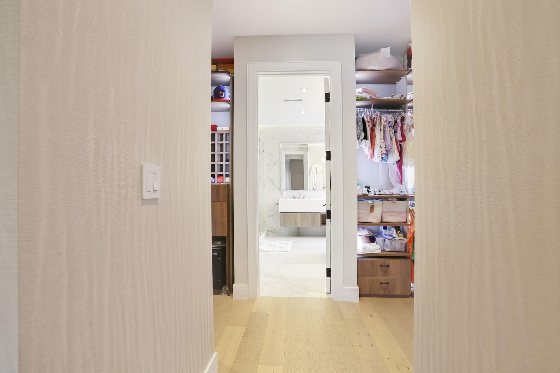 1828 NW 140th Ter, Pembroke Pines, FL 33028 Photo