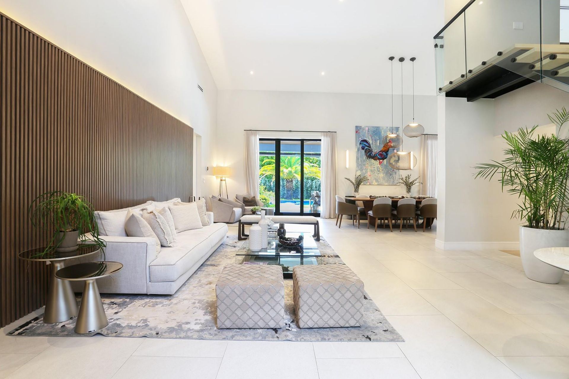 1828 NW 140th Ter, Pembroke Pines, FL 33028 Photo