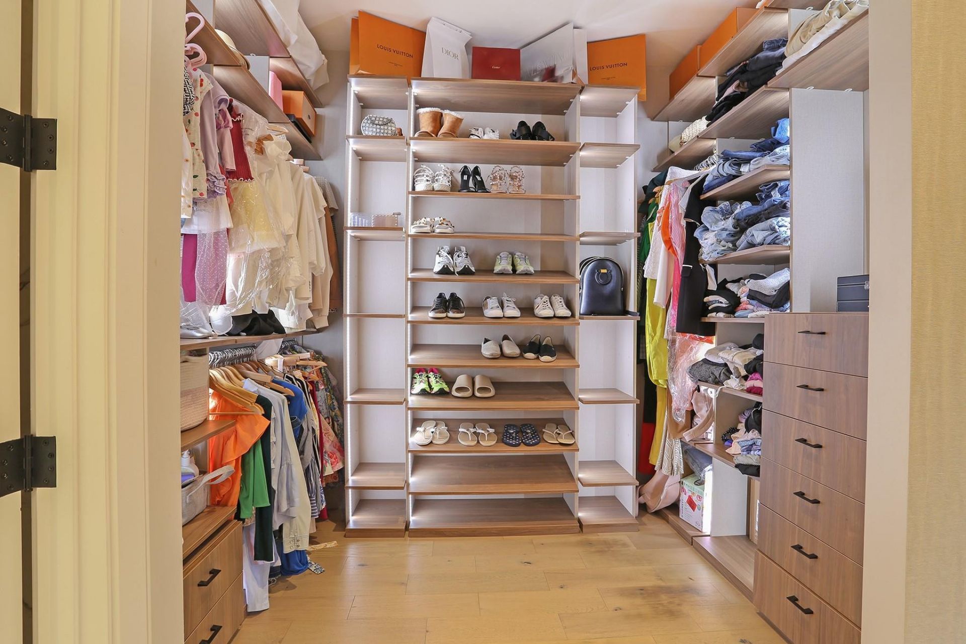 1828 NW 140th Ter, Pembroke Pines, FL 33028 Photo