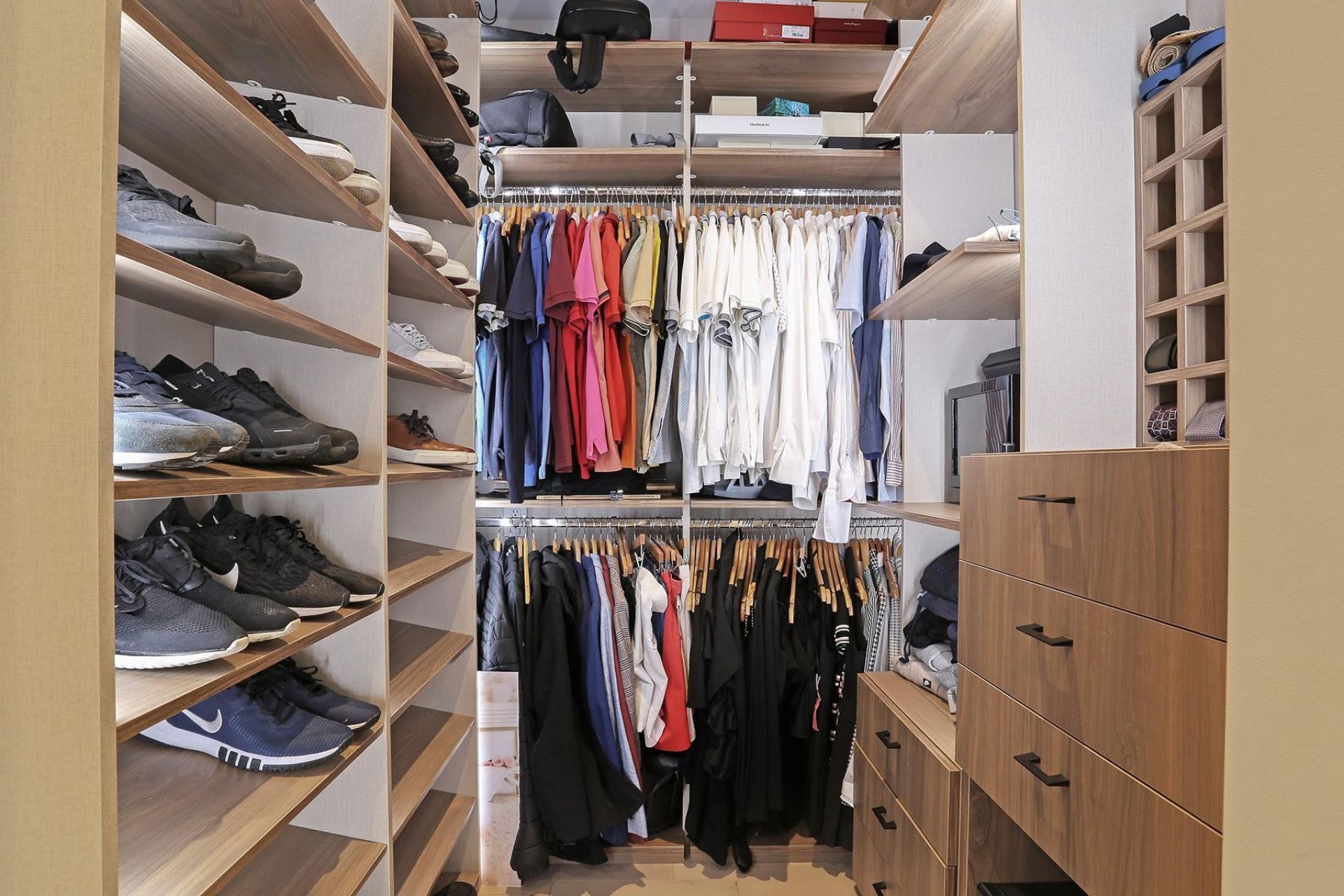 1828 NW 140th Ter, Pembroke Pines, FL 33028 Photo