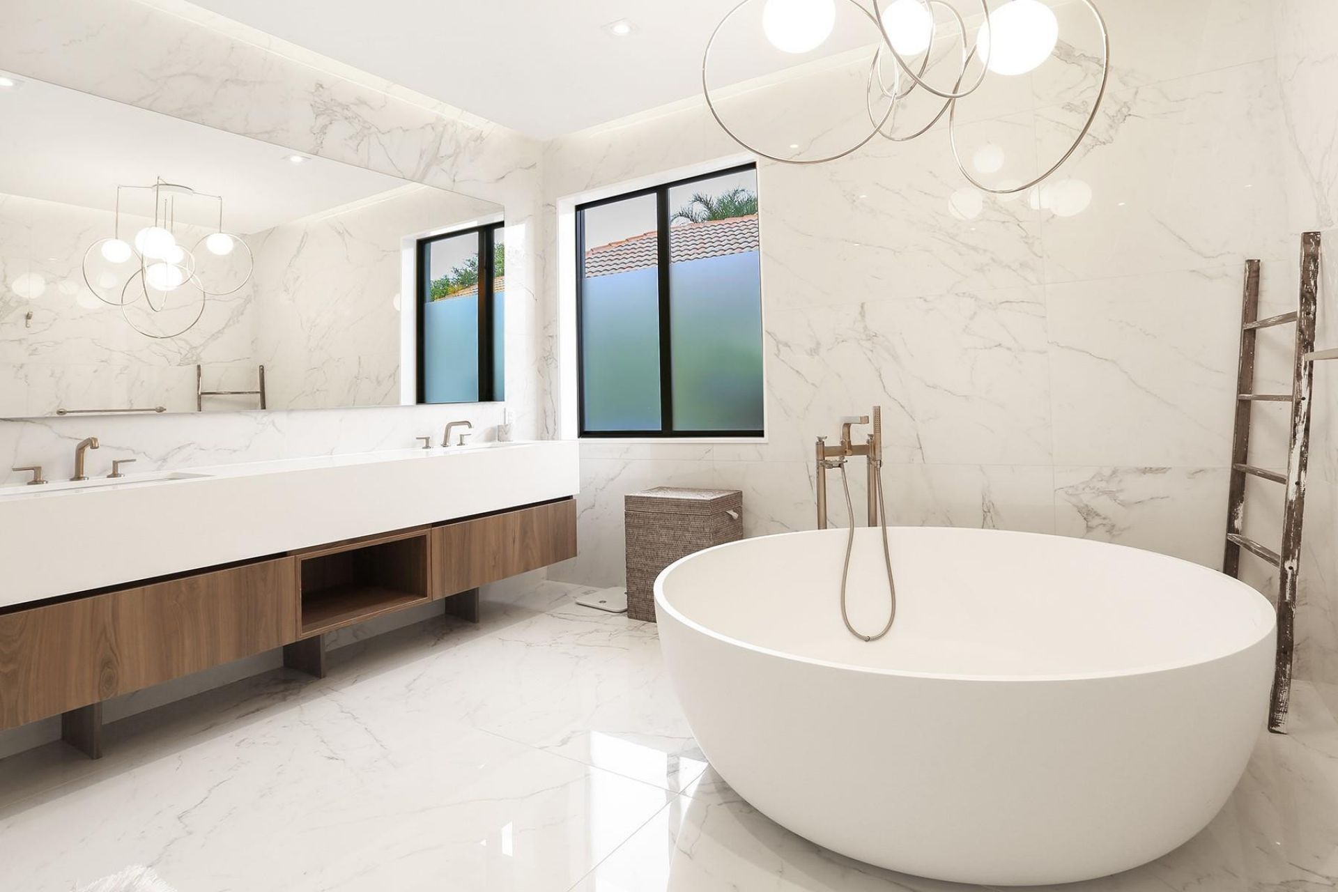 1828 NW 140th Ter, Pembroke Pines, FL 33028 Photo