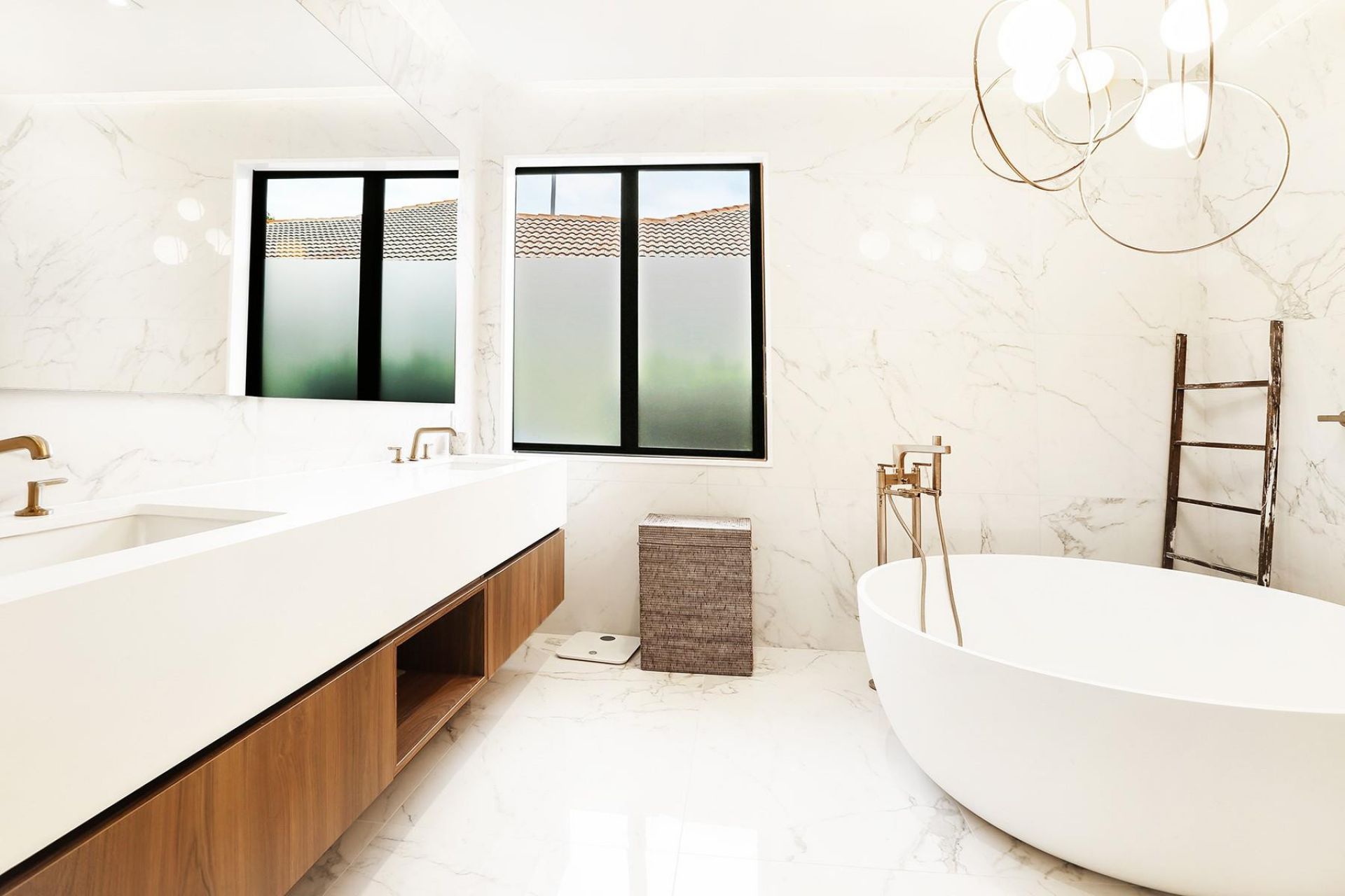 1828 NW 140th Ter, Pembroke Pines, FL 33028 Photo