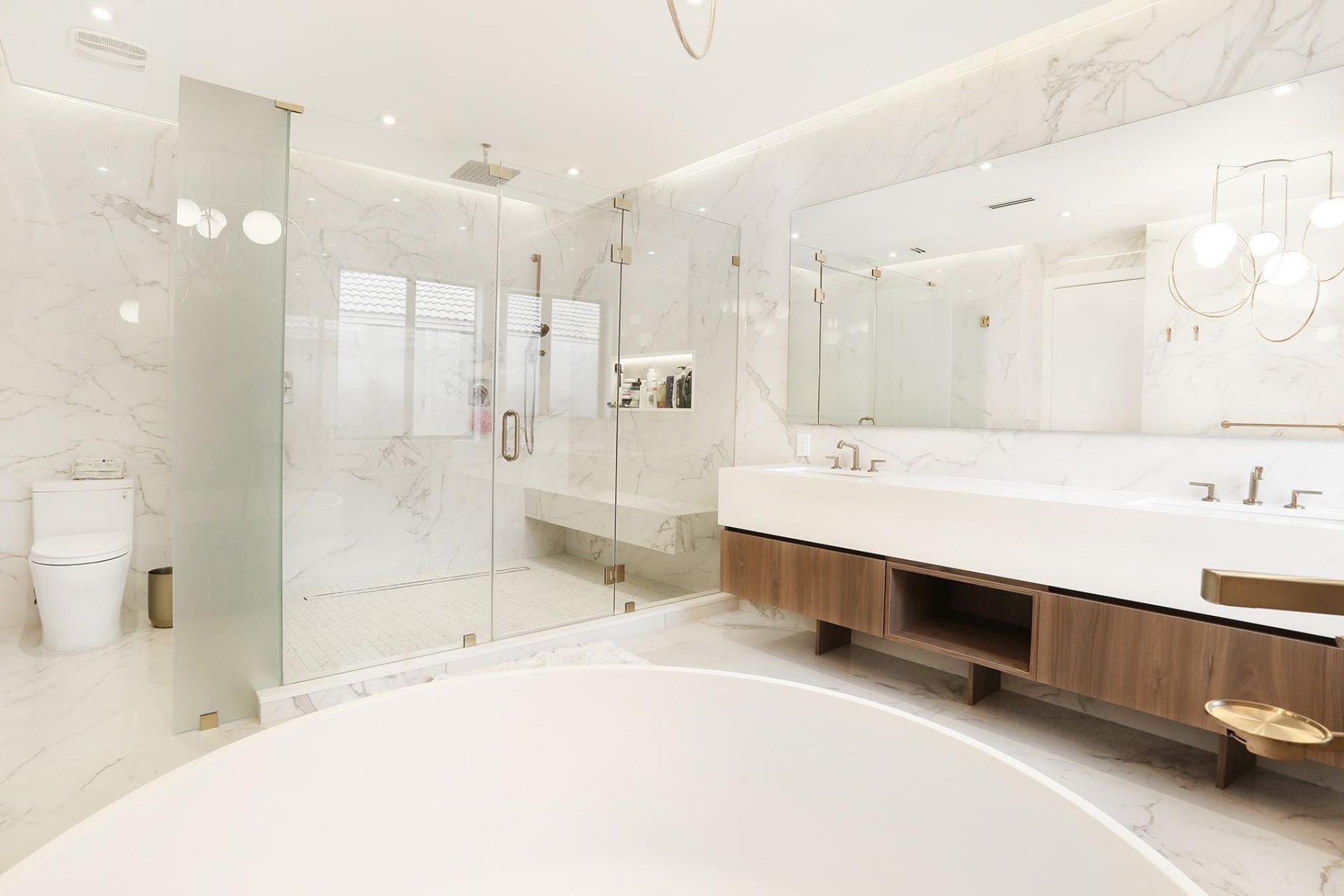 1828 NW 140th Ter, Pembroke Pines, FL 33028 Photo