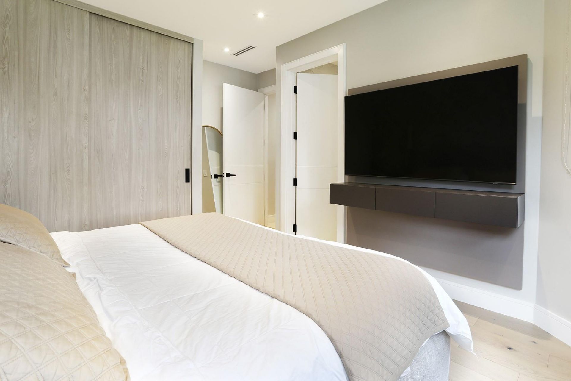 1828 NW 140th Ter, Pembroke Pines, FL 33028 Photo