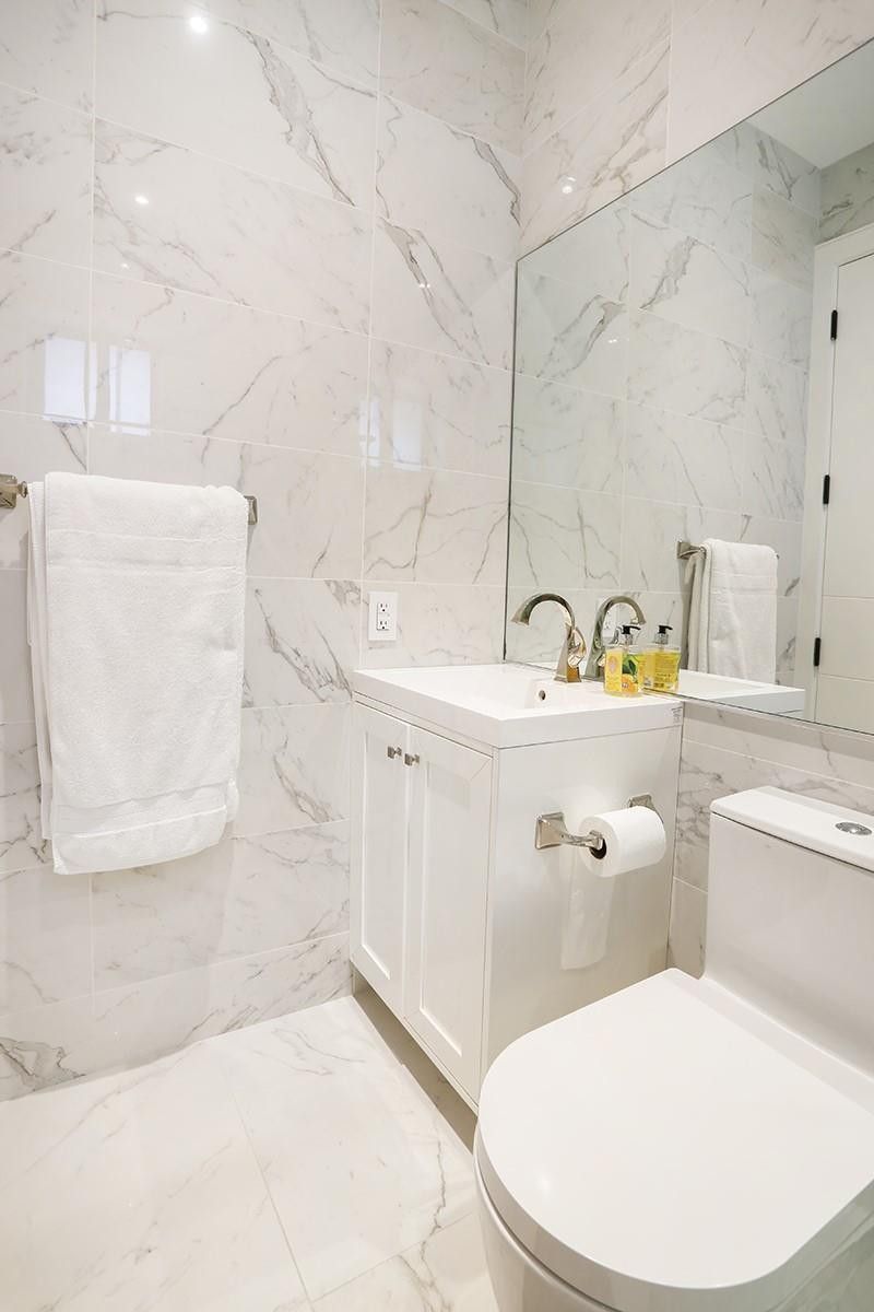 1828 NW 140th Ter, Pembroke Pines, FL 33028 Photo