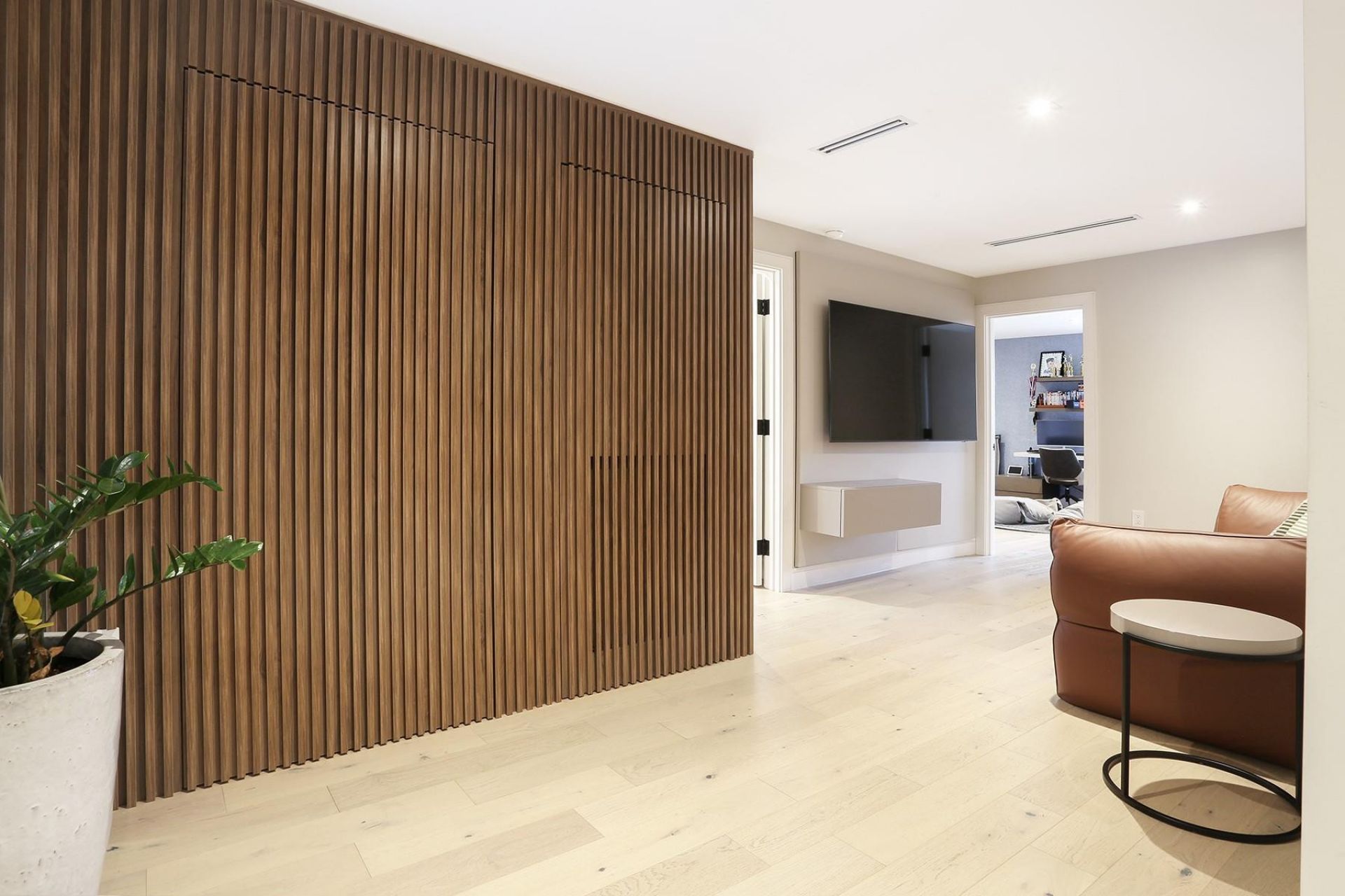 1828 NW 140th Ter, Pembroke Pines, FL 33028 Photo