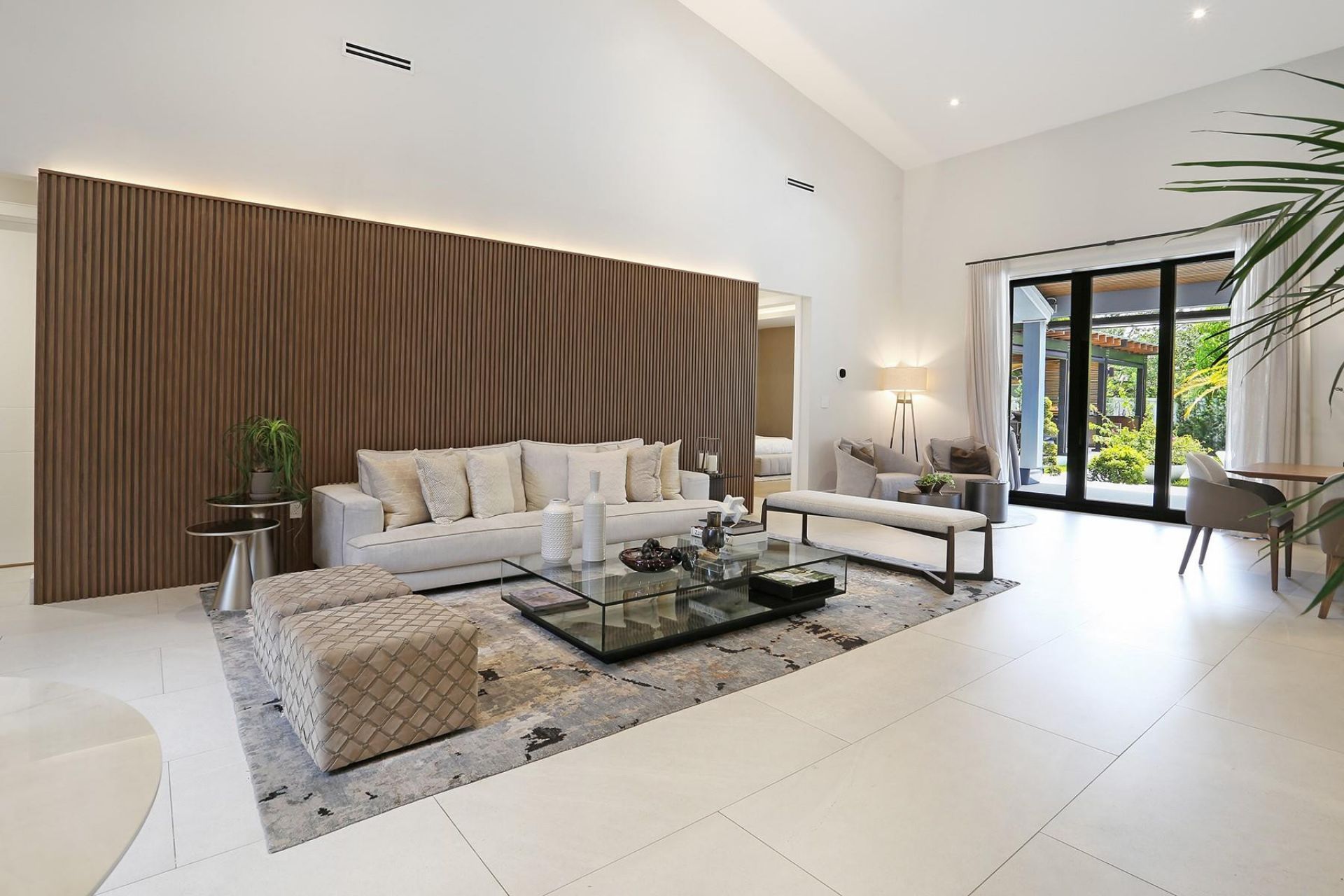 1828 NW 140th Ter, Pembroke Pines, FL 33028 Photo