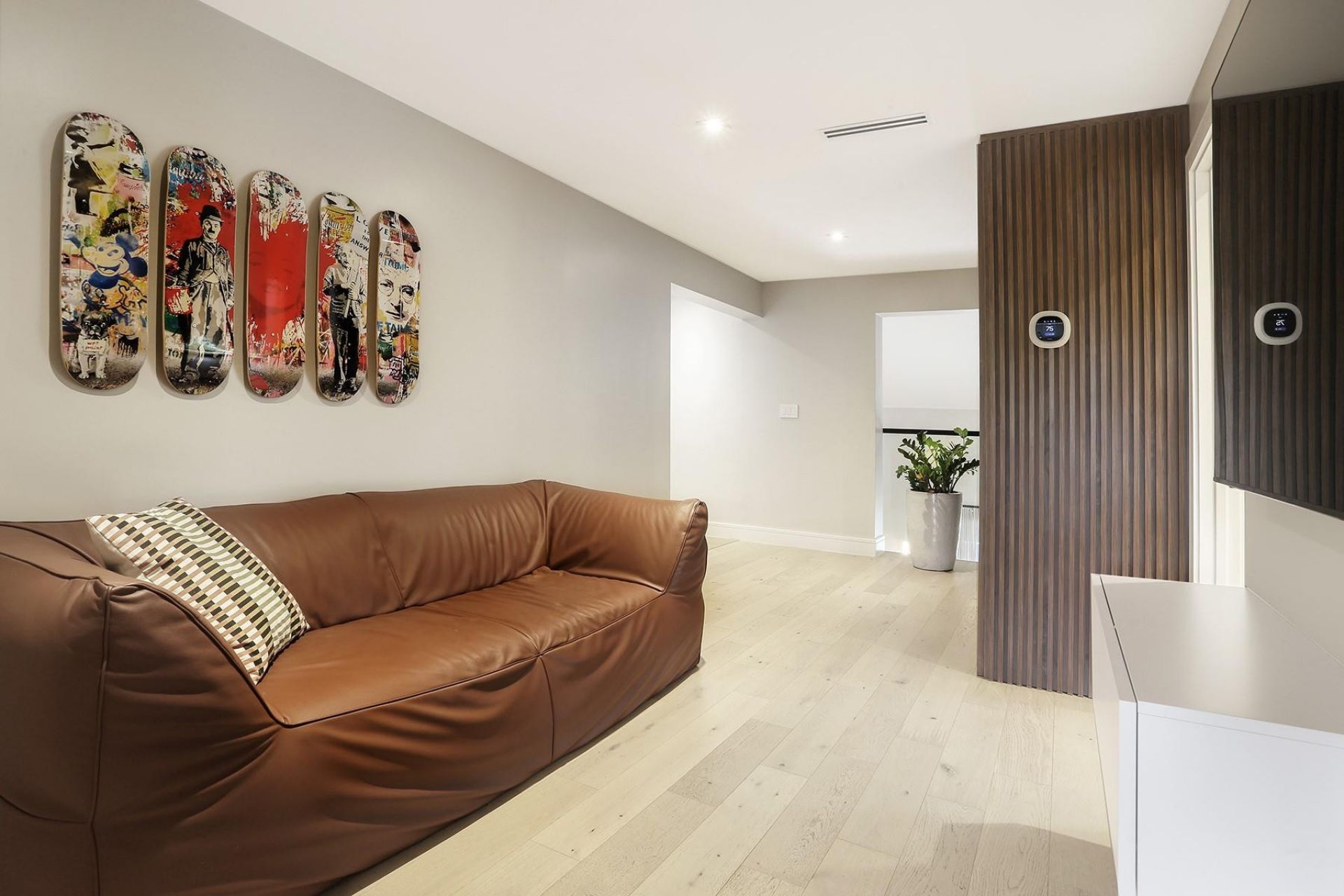 1828 NW 140th Ter, Pembroke Pines, FL 33028 Photo