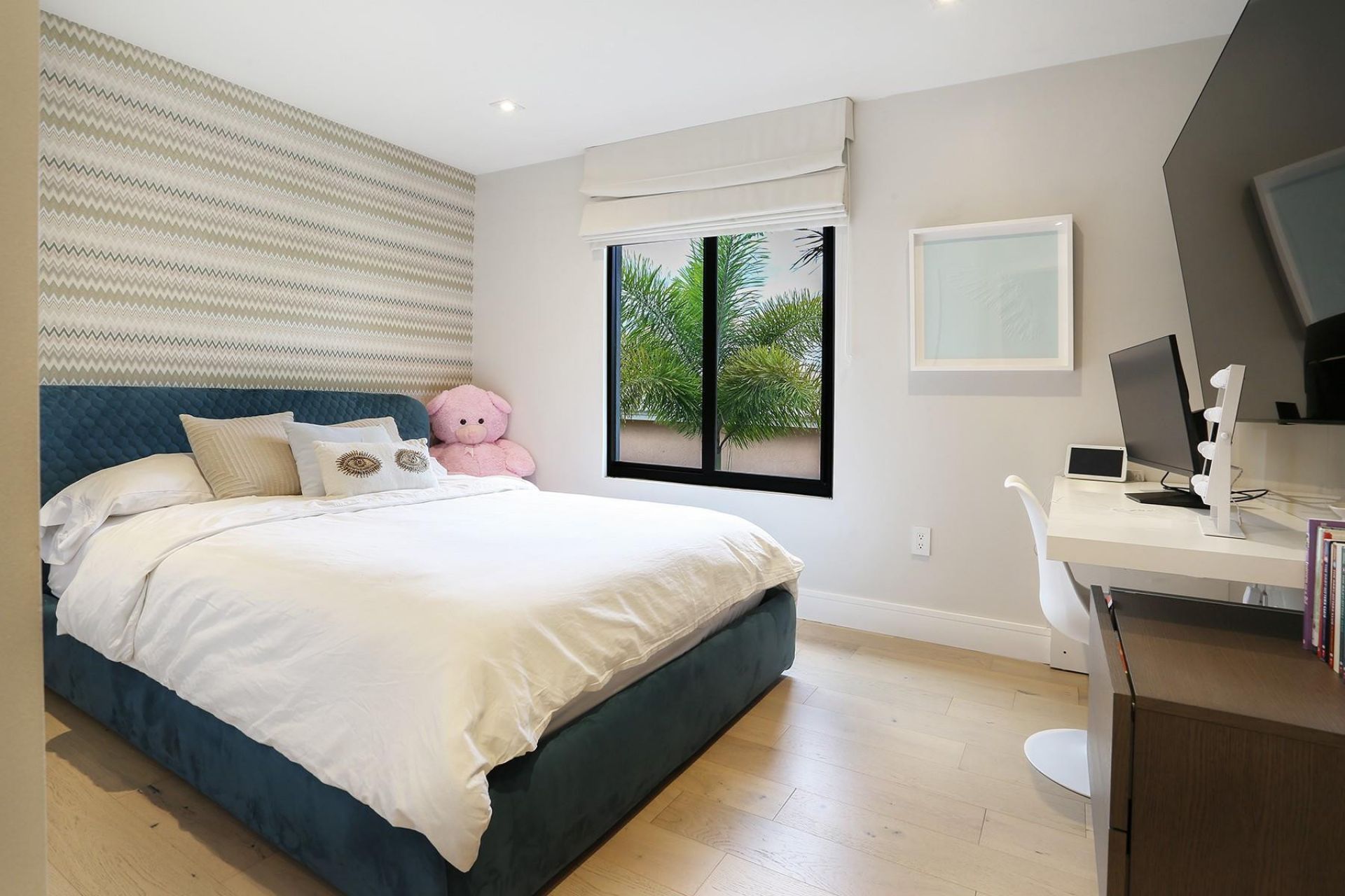 1828 NW 140th Ter, Pembroke Pines, FL 33028 Photo