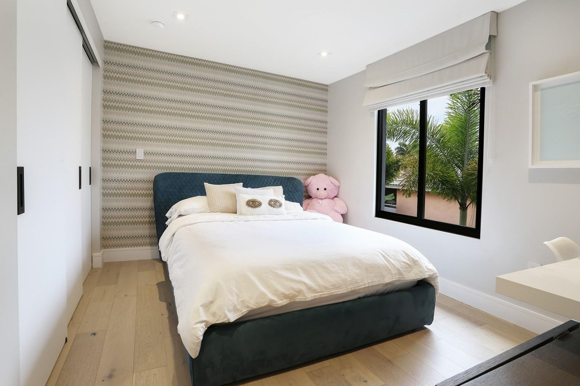 1828 NW 140th Ter, Pembroke Pines, FL 33028 Photo