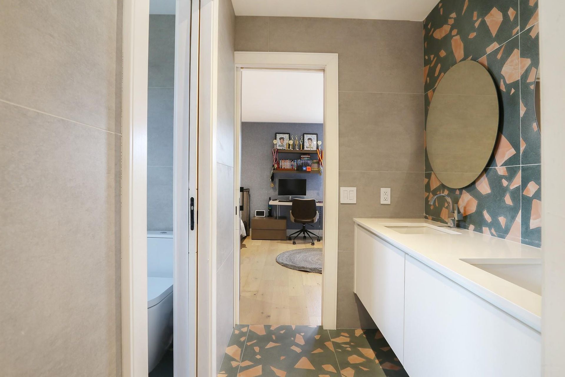 1828 NW 140th Ter, Pembroke Pines, FL 33028 Photo