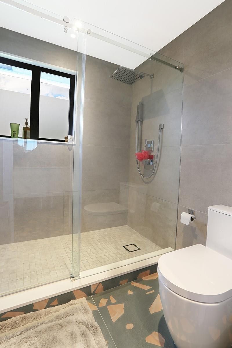 1828 NW 140th Ter, Pembroke Pines, FL 33028 Photo