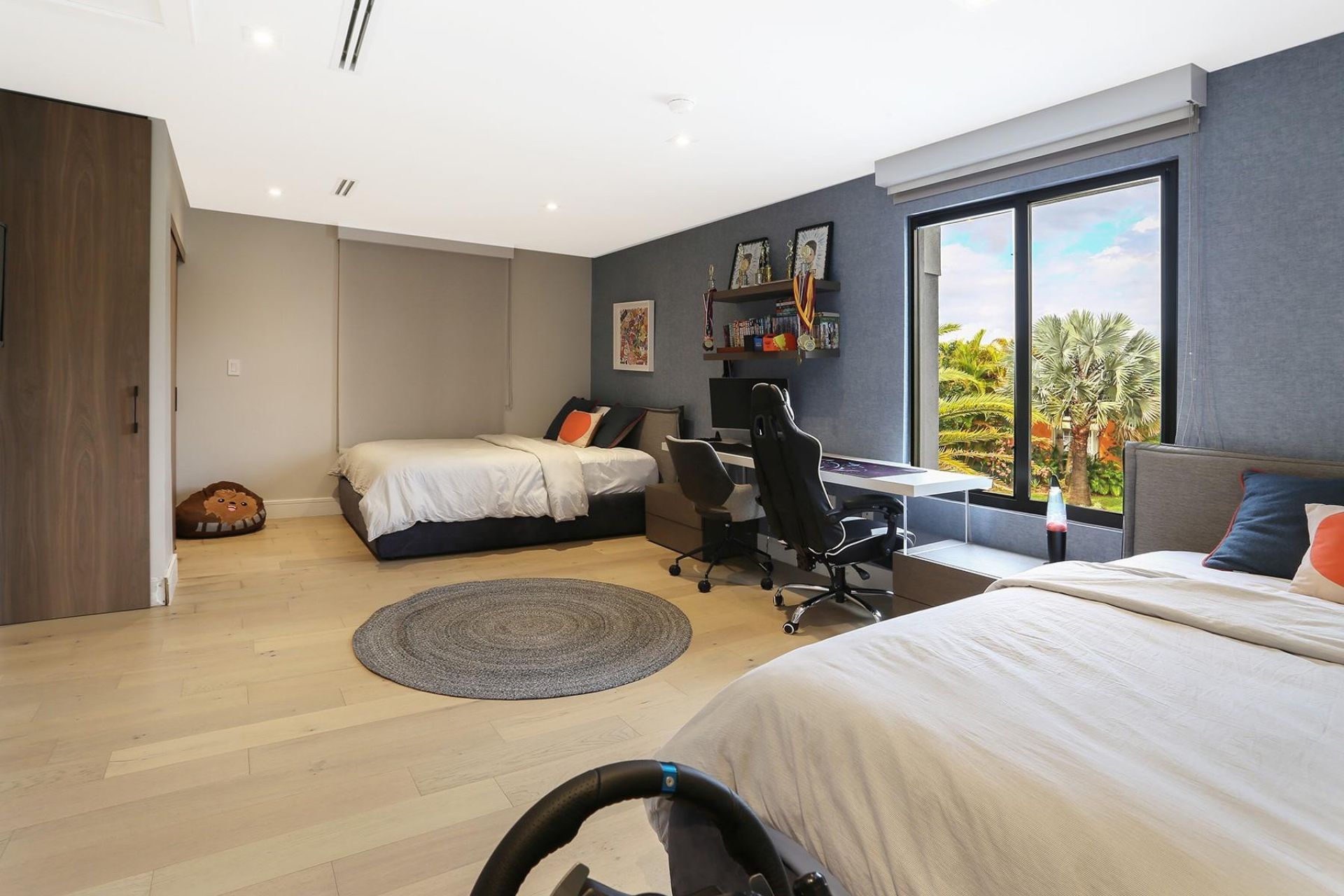 1828 NW 140th Ter, Pembroke Pines, FL 33028 Photo