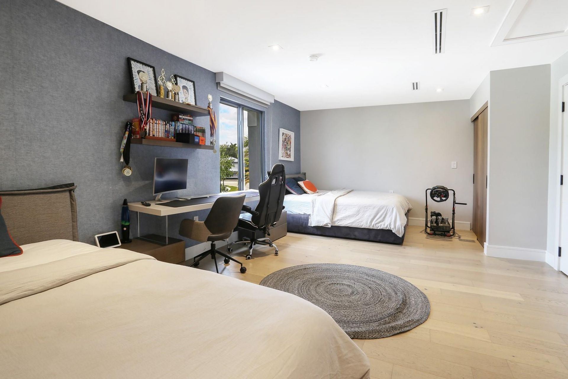 1828 NW 140th Ter, Pembroke Pines, FL 33028 Photo