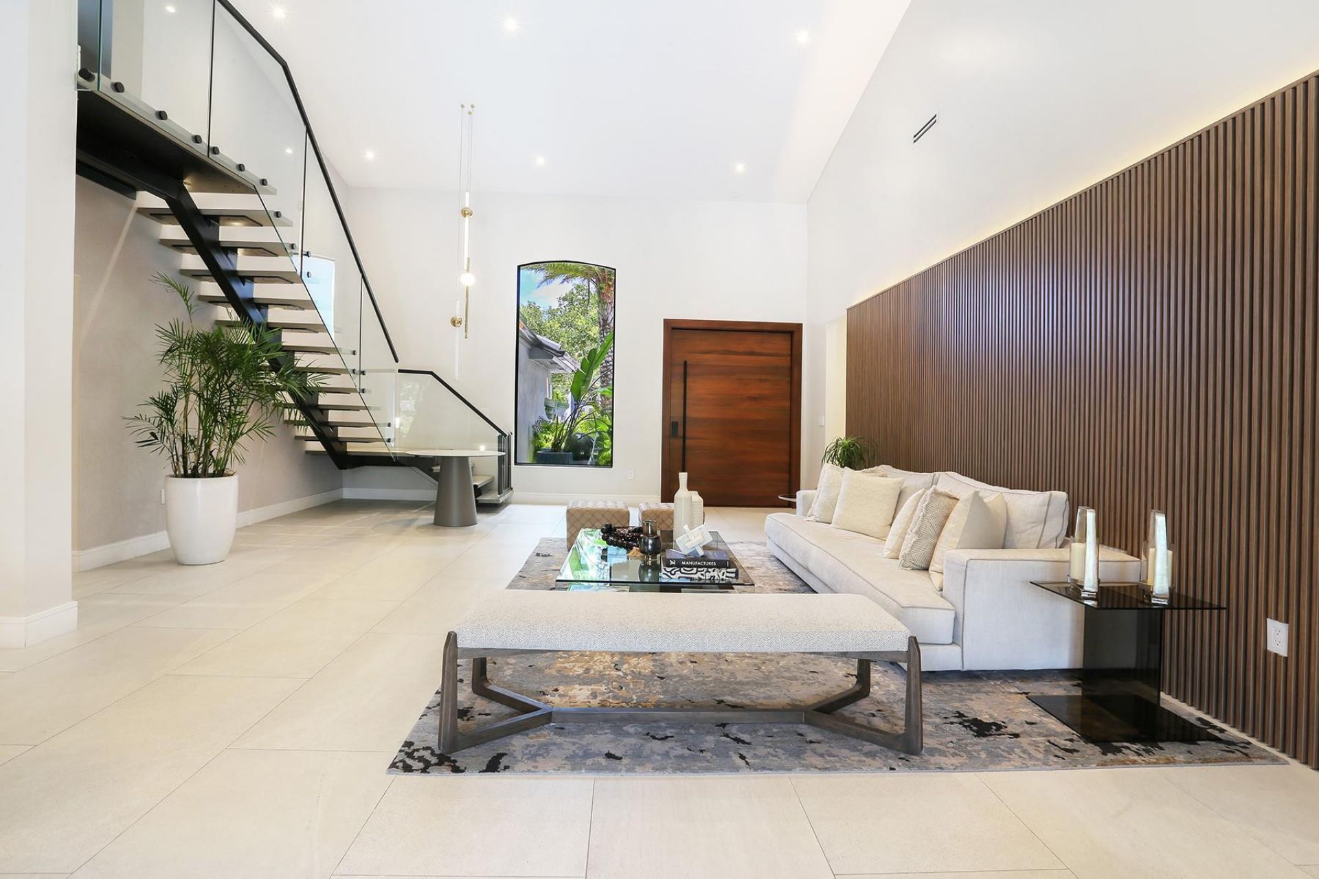 1828 NW 140th Ter, Pembroke Pines, FL 33028 Photo