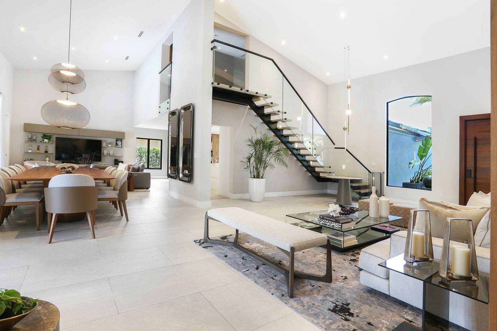 1828 NW 140th Ter, Pembroke Pines, FL 33028 Photo