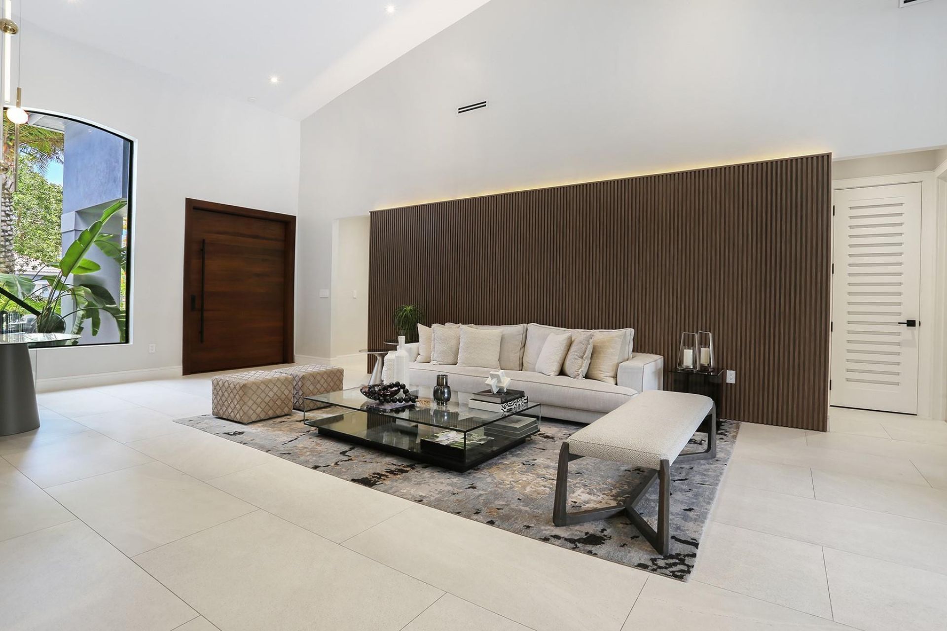 1828 NW 140th Ter, Pembroke Pines, FL 33028 Photo