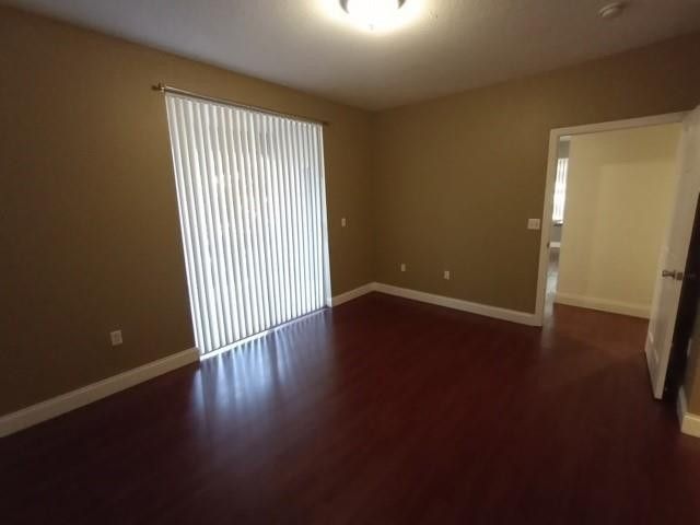 6866 W Sample Road, Unit 6866, Pompano Beach, FL 33067 Photo