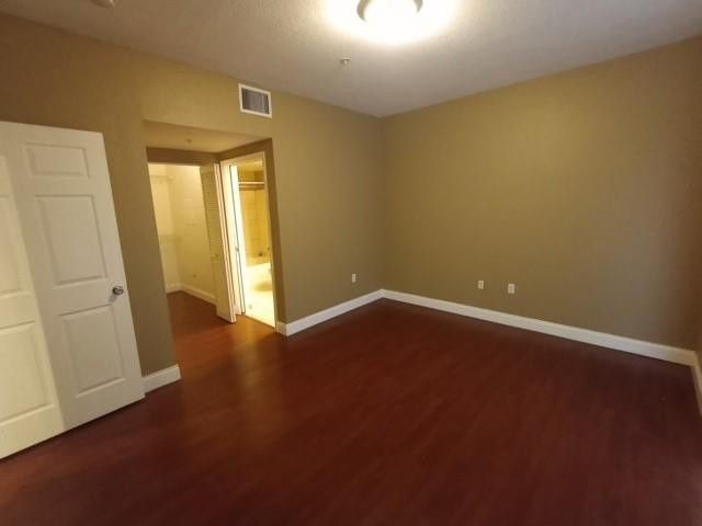 6866 W Sample Road, Unit 6866, Pompano Beach, FL 33067 Photo