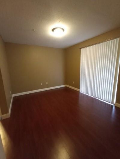 6866 W Sample Road, Unit 6866, Pompano Beach, FL 33067 Photo