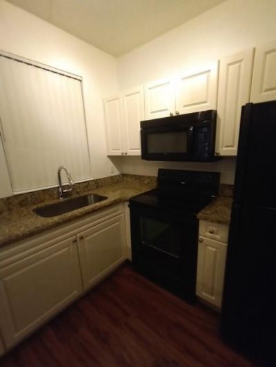 6866 W Sample Road, Unit 6866, Pompano Beach, FL 33067 Photo