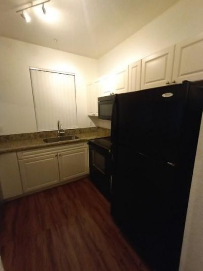 6866 W Sample Road, Unit 6866, Pompano Beach, FL 33067 Photo