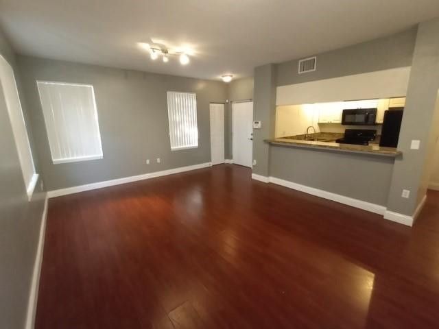 6866 W Sample Road, Unit 6866, Pompano Beach, FL 33067 Photo