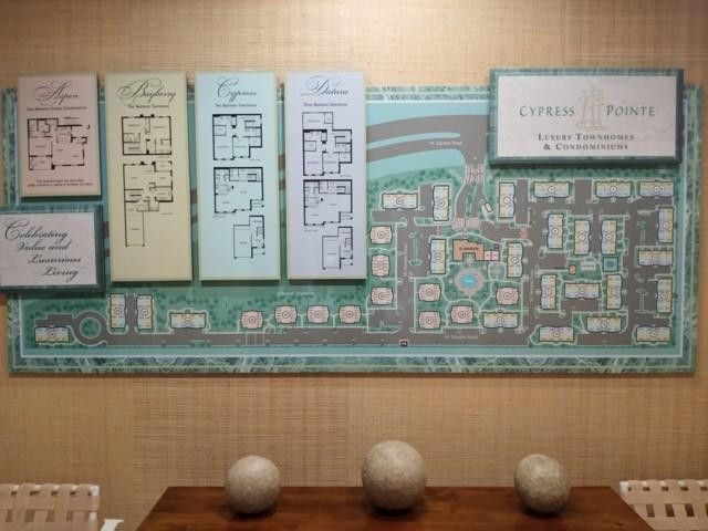 6866 W Sample Road, Unit 6866, Pompano Beach, FL 33067 Photo