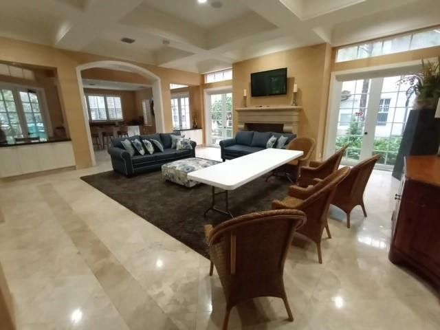 6866 W Sample Road, Unit 6866, Pompano Beach, FL 33067 Photo