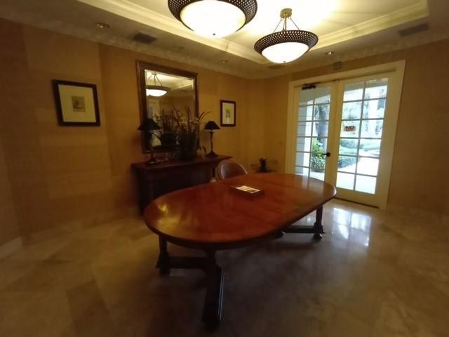 6866 W Sample Road, Unit 6866, Pompano Beach, FL 33067 Photo
