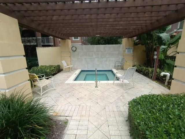 6866 W Sample Road, Unit 6866, Pompano Beach, FL 33067 Photo