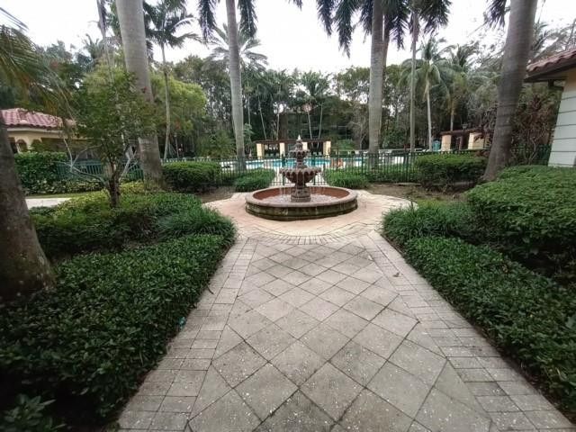 6866 W Sample Road, Unit 6866, Pompano Beach, FL 33067 Photo