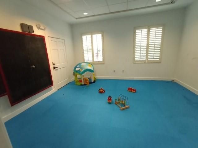 6866 W Sample Road, Unit 6866, Pompano Beach, FL 33067 Photo