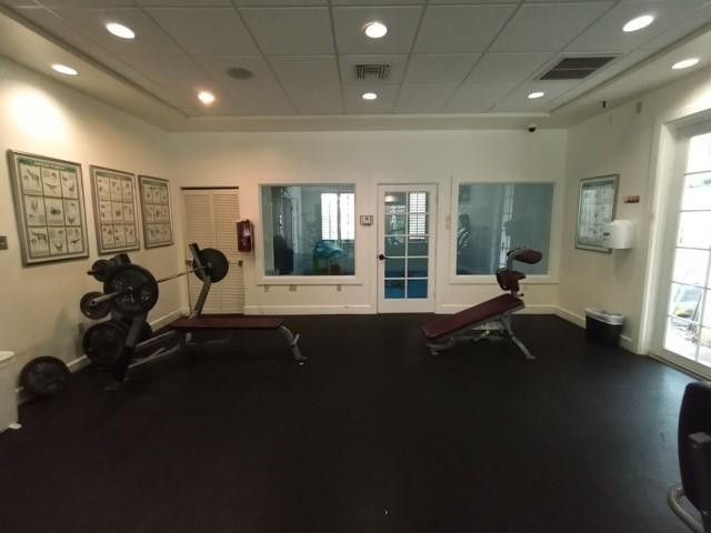 6866 W Sample Road, Unit 6866, Pompano Beach, FL 33067 Photo