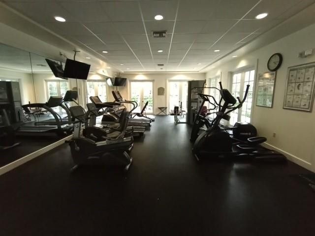 6866 W Sample Road, Unit 6866, Pompano Beach, FL 33067 Photo