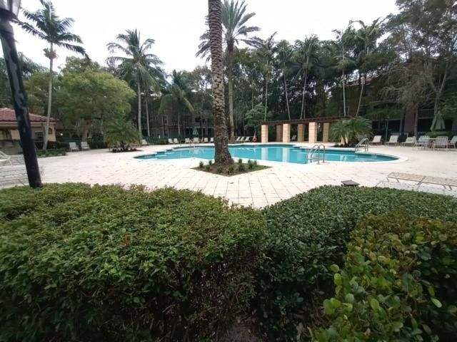 6866 W Sample Road, Unit 6866, Pompano Beach, FL 33067 Photo