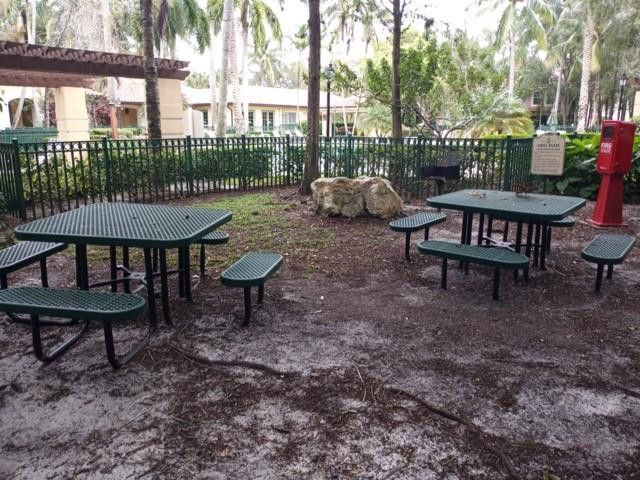 6866 W Sample Road, Unit 6866, Pompano Beach, FL 33067 Photo