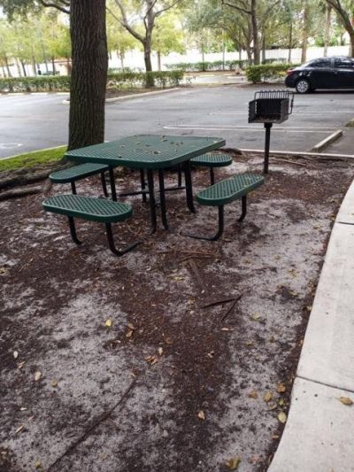 6866 W Sample Road, Unit 6866, Pompano Beach, FL 33067 Photo