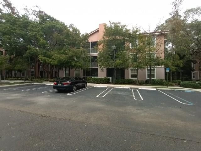 6866 W Sample Road, Unit 6866, Pompano Beach, FL 33067 Photo