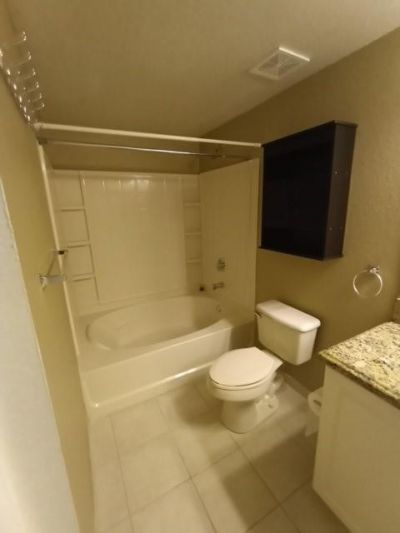 6866 W Sample Road, Unit 6866, Pompano Beach, FL 33067 Photo