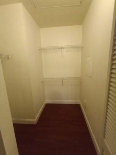 6866 W Sample Road, Unit 6866, Pompano Beach, FL 33067 Photo