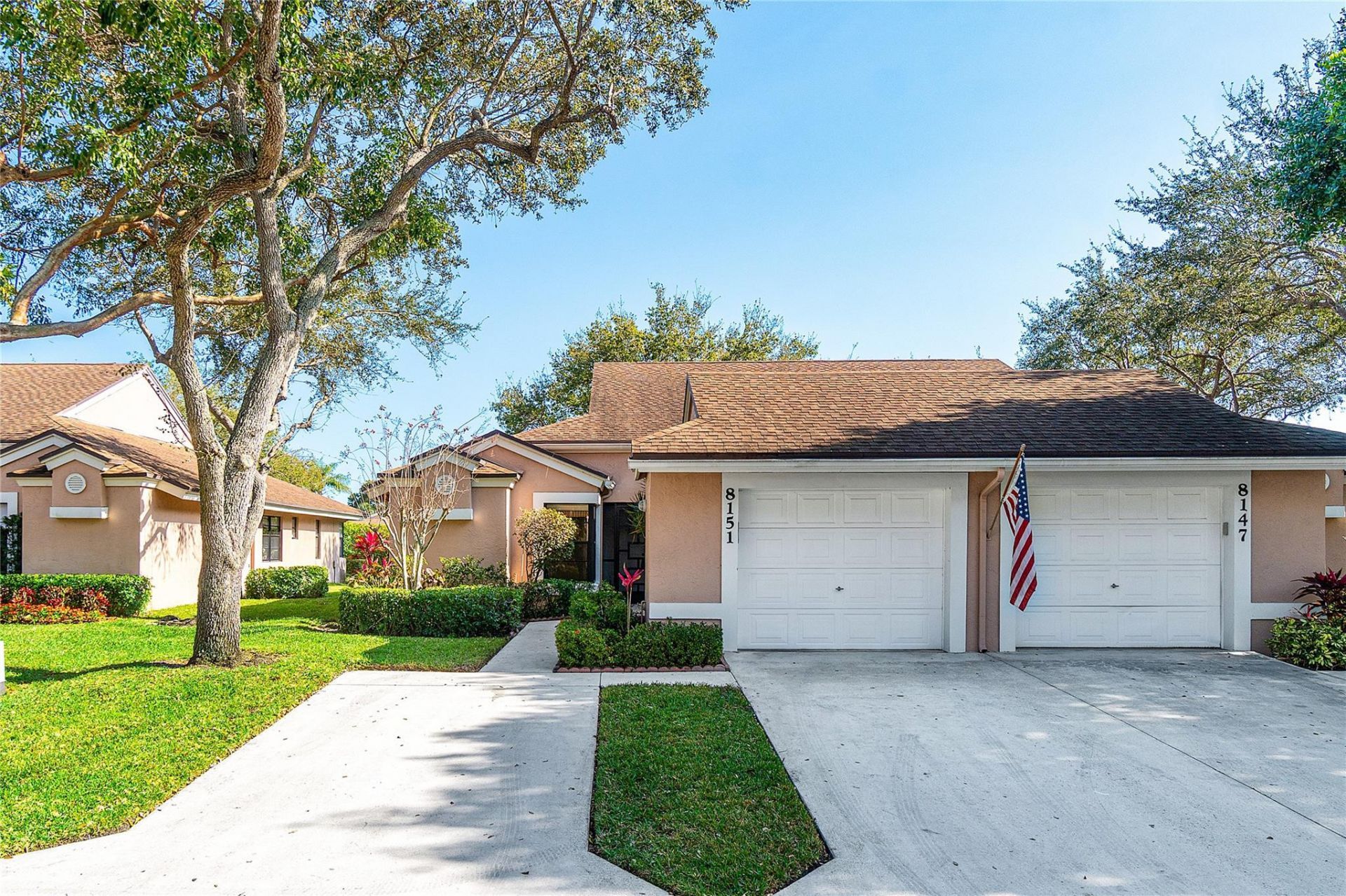 8151 Springlake Drive, Boca Raton, FL 33496 Photo