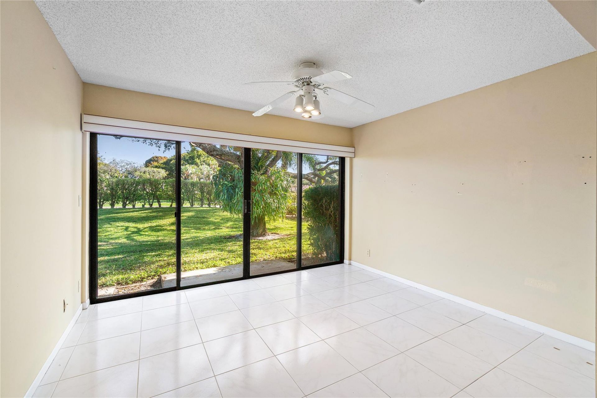 8151 Springlake Drive, Boca Raton, FL 33496 Photo
