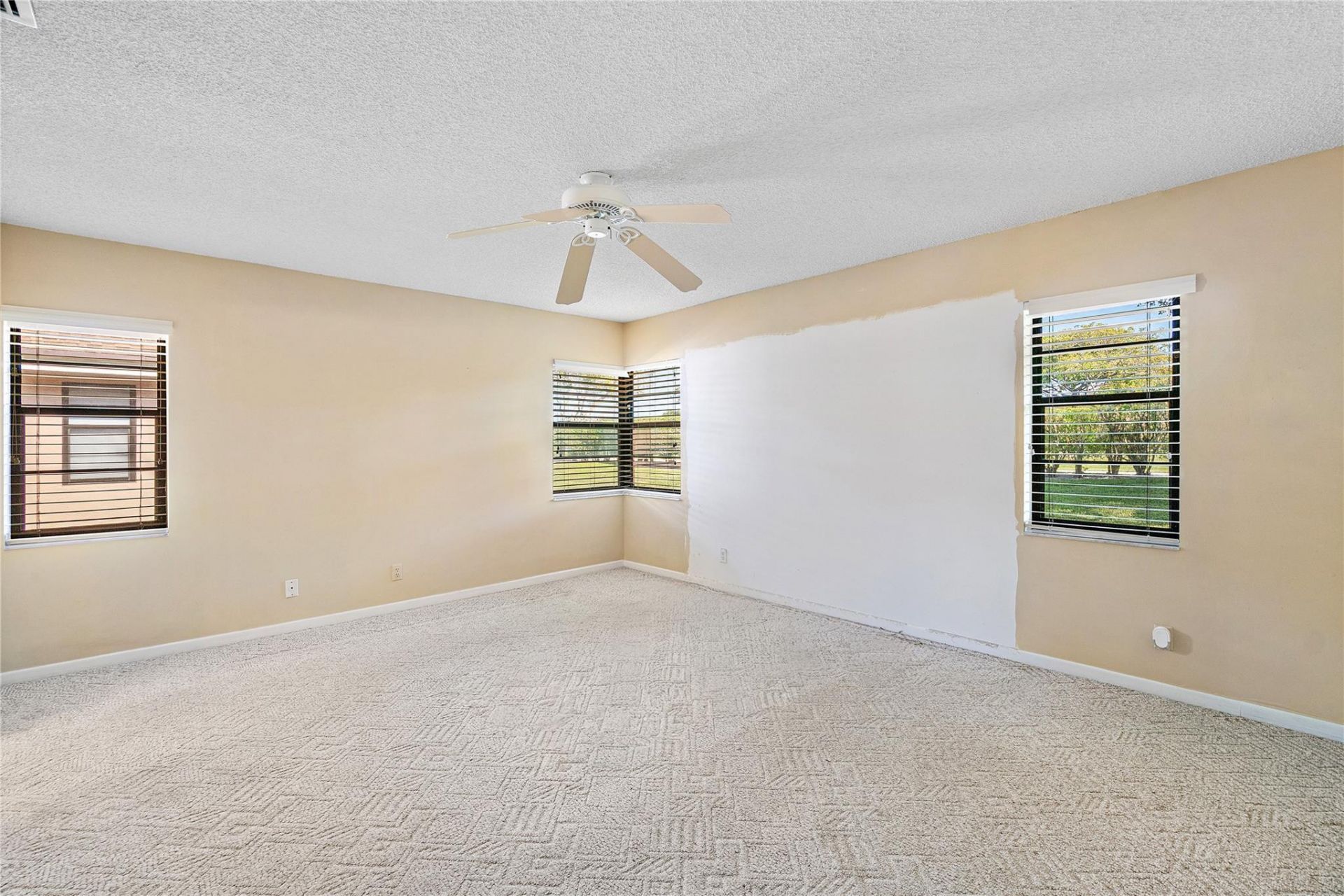 8151 Springlake Drive, Boca Raton, FL 33496 Photo