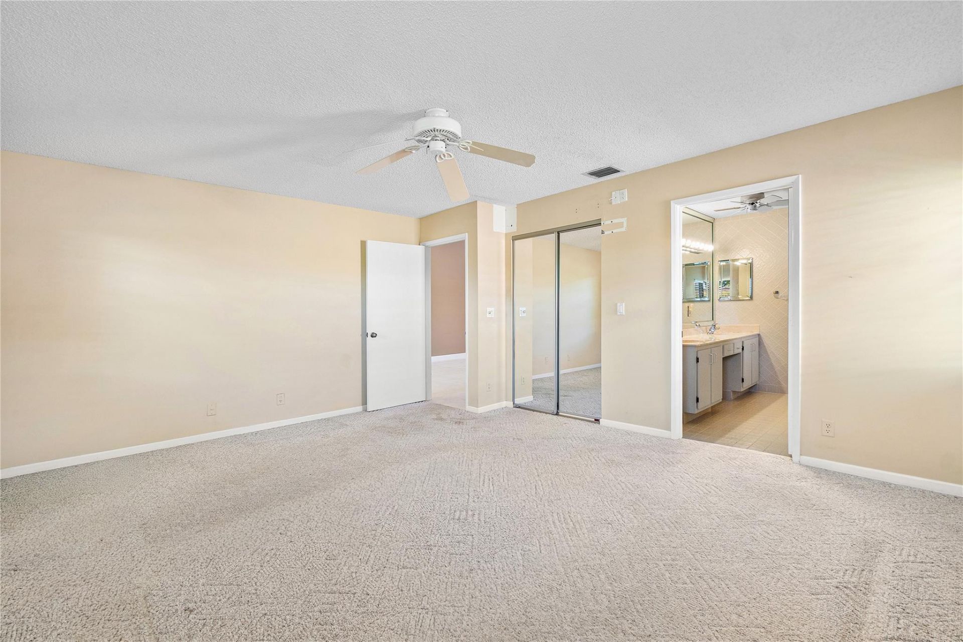 8151 Springlake Drive, Boca Raton, FL 33496 Photo