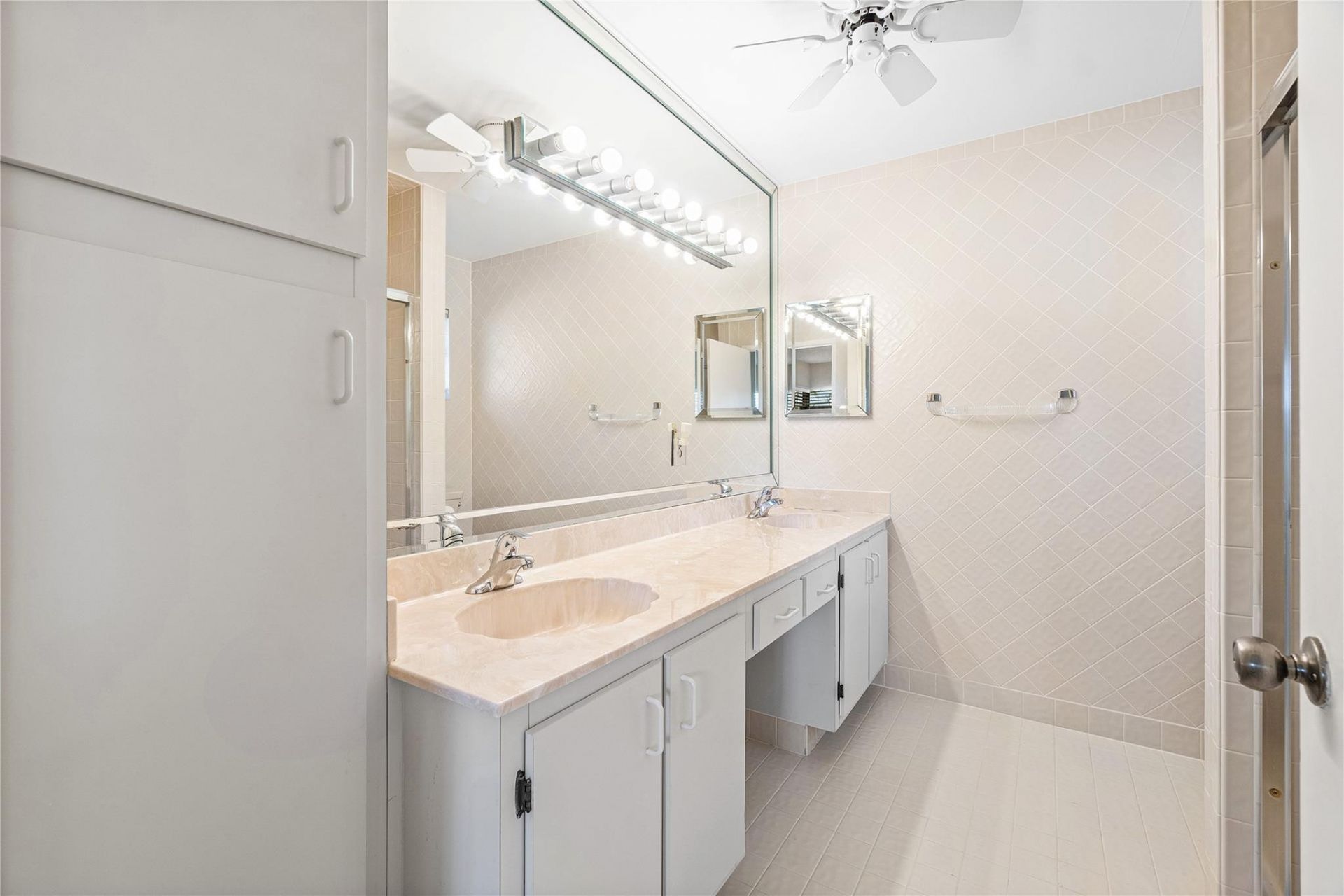 8151 Springlake Drive, Boca Raton, FL 33496 Photo